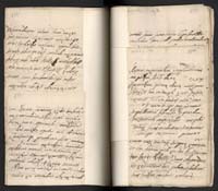 1_350_0_0_163a-43_0472