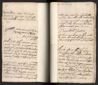 1_350_0_0_163a-43_0473