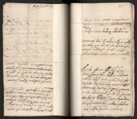 1_350_0_0_163a-43_0474