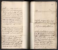 1_350_0_0_163a-43_0477