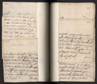 1_350_0_0_163a-43_0478