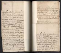 1_350_0_0_163a-43_0480