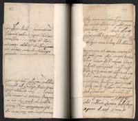 1_350_0_0_163a-43_0481