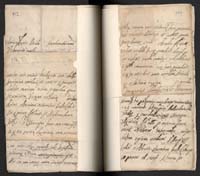 1_350_0_0_163a-43_0482