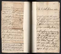 1_350_0_0_163a-43_0483