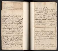 1_350_0_0_163a-43_0485