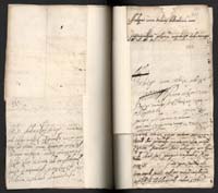 1_350_0_0_163a-43_0490