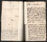 1_350_0_0_163a-43_0491