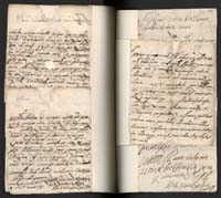 1_350_0_0_163a-43_0493