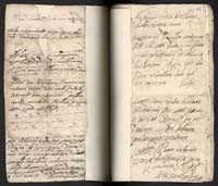 1_350_0_0_163a-43_0494