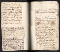 1_350_0_0_163a-43_0495