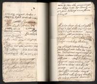 1_350_0_0_163a-43_0498