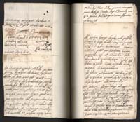 1_350_0_0_163a-43_0499