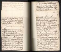 1_350_0_0_163a-43_0501