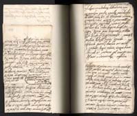 1_350_0_0_163a-43_0502