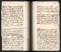 1_350_0_0_163a-43_0503