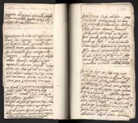 1_350_0_0_163a-43_0505