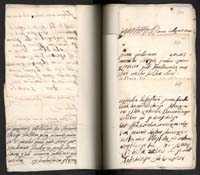 1_350_0_0_163a-43_0509