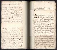 1_350_0_0_163a-43_0510