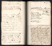 1_350_0_0_163a-43_0511