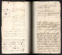 1_350_0_0_163a-43_0512