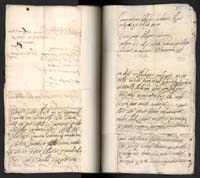 1_350_0_0_163a-43_0513