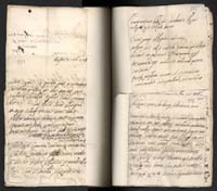 1_350_0_0_163a-43_0514