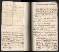 1_350_0_0_163a-43_0515