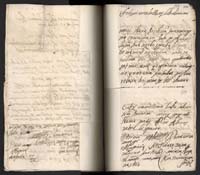 1_350_0_0_163a-43_0516