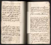 1_350_0_0_163a-43_0518