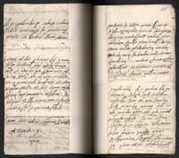 1_350_0_0_163a-43_0519