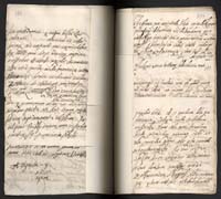 1_350_0_0_163a-43_0520