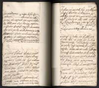 1_350_0_0_163a-43_0521