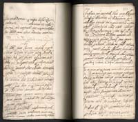 1_350_0_0_163a-43_0522