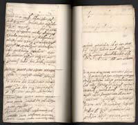 1_350_0_0_163a-43_0523