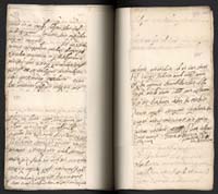 1_350_0_0_163a-43_0524