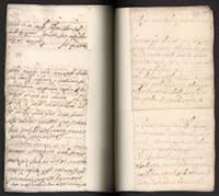 1_350_0_0_163a-43_0525