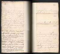 1_350_0_0_163a-43_0526