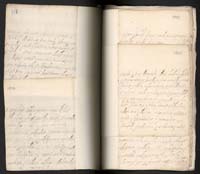 1_350_0_0_163a-43_0527