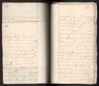 1_350_0_0_163a-43_0528