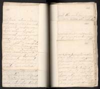 1_350_0_0_163a-43_0529