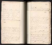 1_350_0_0_163a-43_0530