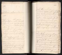 1_350_0_0_163a-43_0531