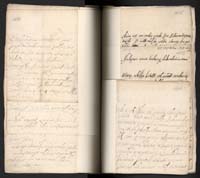 1_350_0_0_163a-43_0532