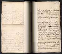 1_350_0_0_163a-43_0533