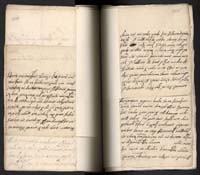 1_350_0_0_163a-43_0534