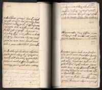 1_350_0_0_163a-43_0535