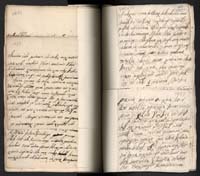 1_350_0_0_163a-43_0537