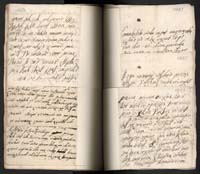 1_350_0_0_163a-43_0538