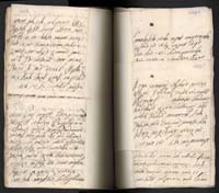 1_350_0_0_163a-43_0539